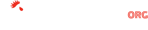 Dagathomohomnay Org